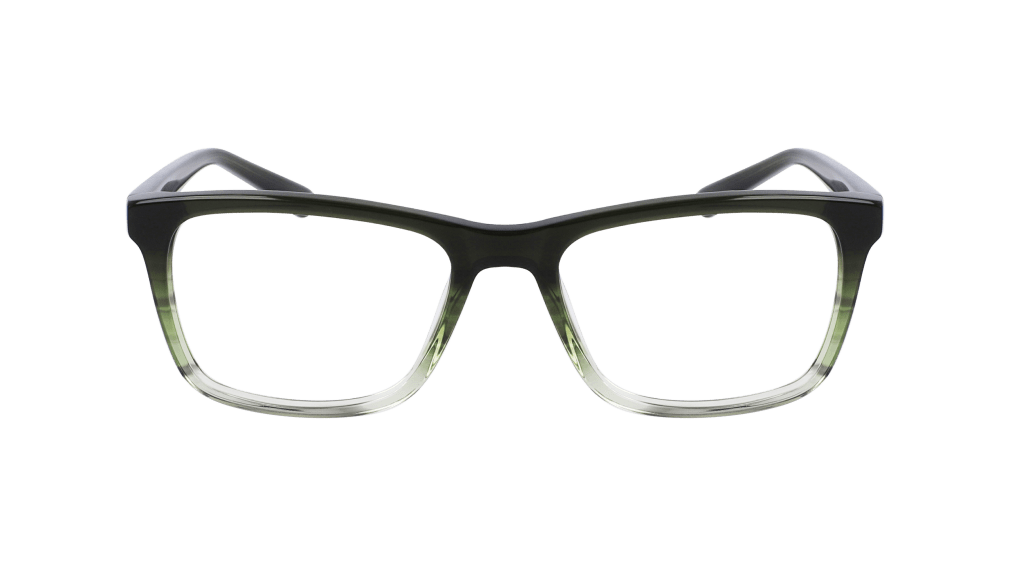DR2036