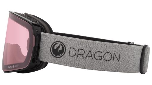 NFX2 LUMALENS PHOTOCHROMIC