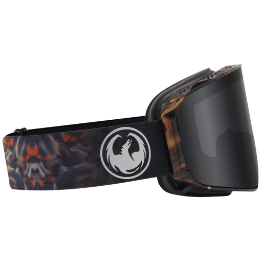 Dragon Snow Goggles