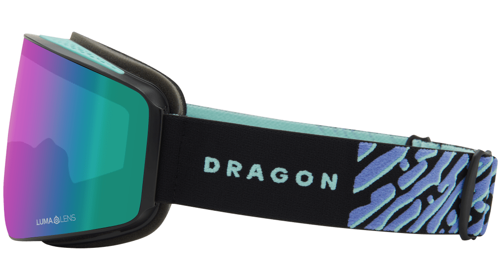 PXV INFRARED WITH BONUS LENS 2024