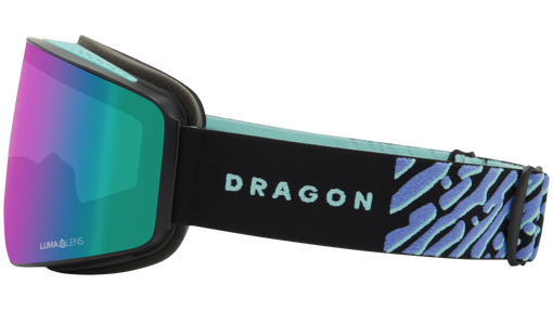 PXV INFRARED WITH BONUS LENS 2024