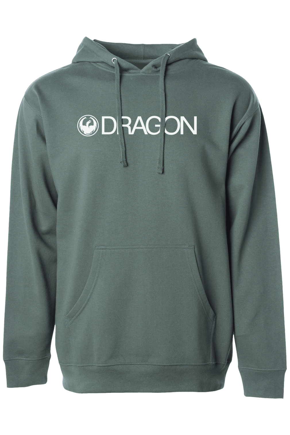 Trademark Hood Dragon Apparel