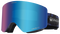 SHIMMERLLBLUEIONLLAMBER
