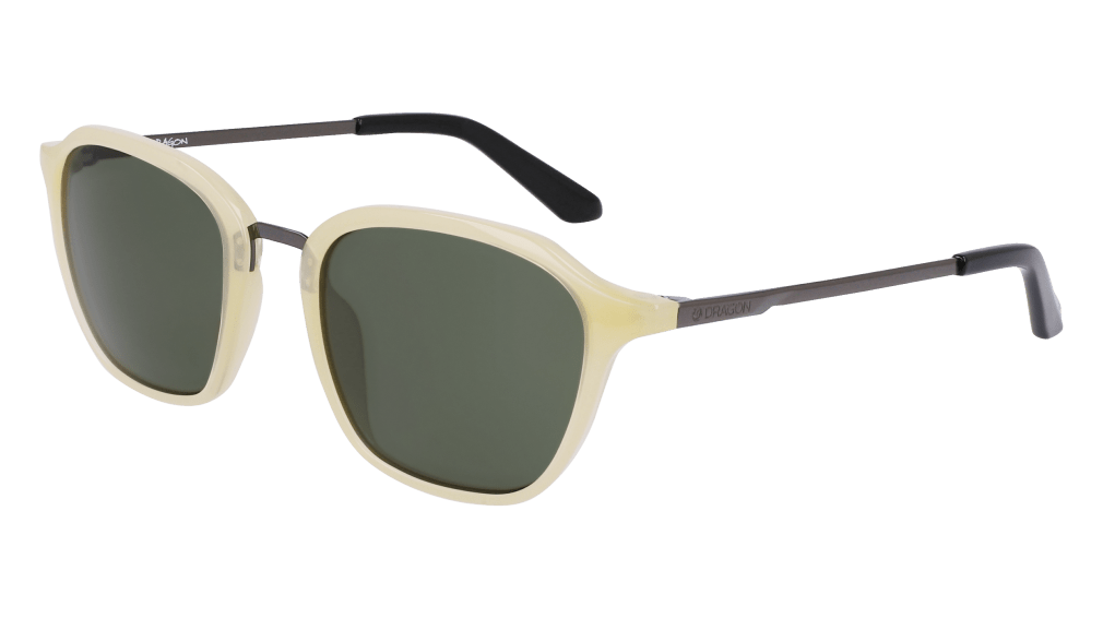 Fallon LL Dragon Sunglasses Dragon