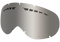 DX REPLACEMENT ION LENS