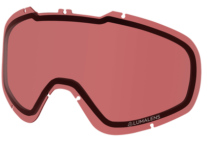 DX2 REPLACEMENT BASE LENS