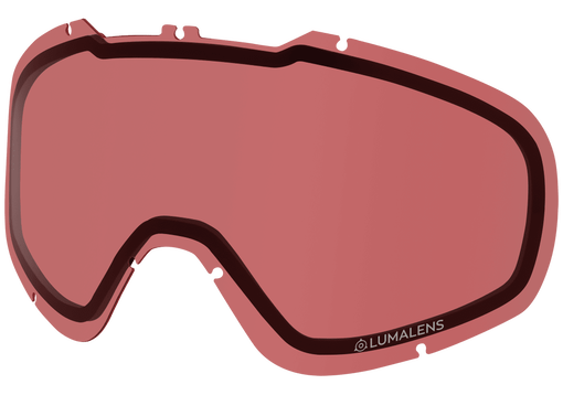 DX2 REPLACEMENT BASE LENS