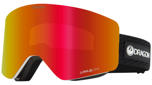 R1 OTG WITH BONUS LENS 2024