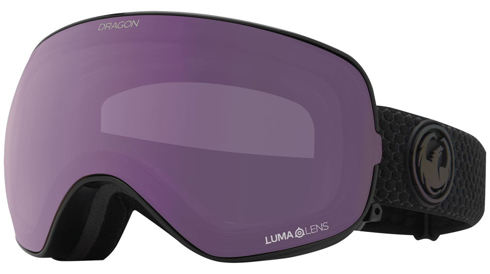 X2S WITH BONUS LENS SALE