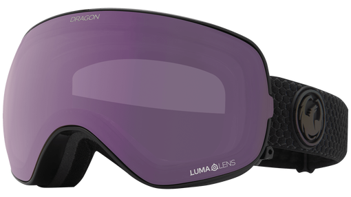 X2S WITH BONUS LENS SALE