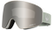 PXV WITH BONUS LENS SALE