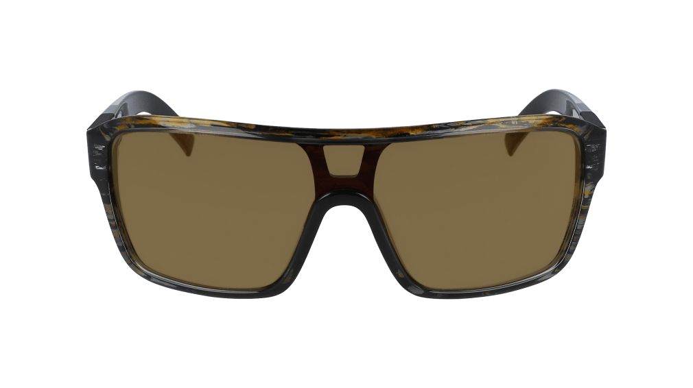 REMIX LL ION ROB MACHADO RESIN