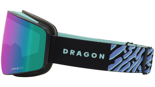 PXV INFRARED WITH BONUS LENS 2024