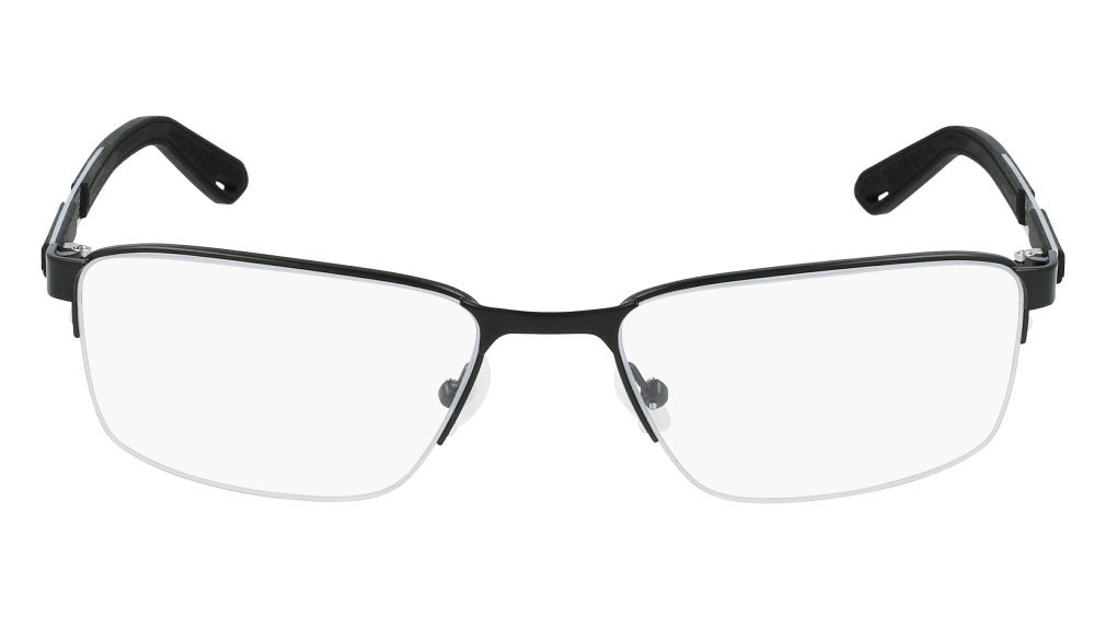 DR5011