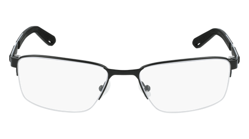 DR5011