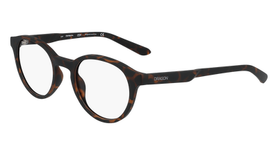 DR9004 SALE