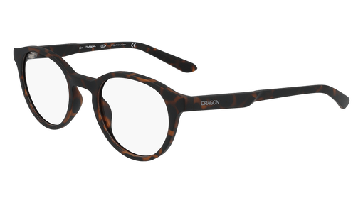 DR9004 SALE