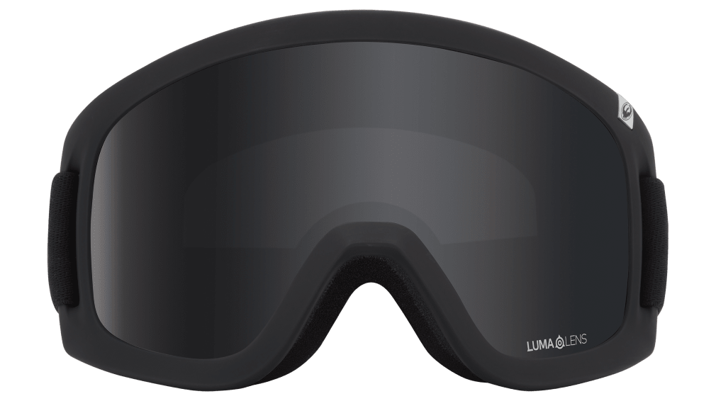 D1 OTG WITH BONUS LENS SALE