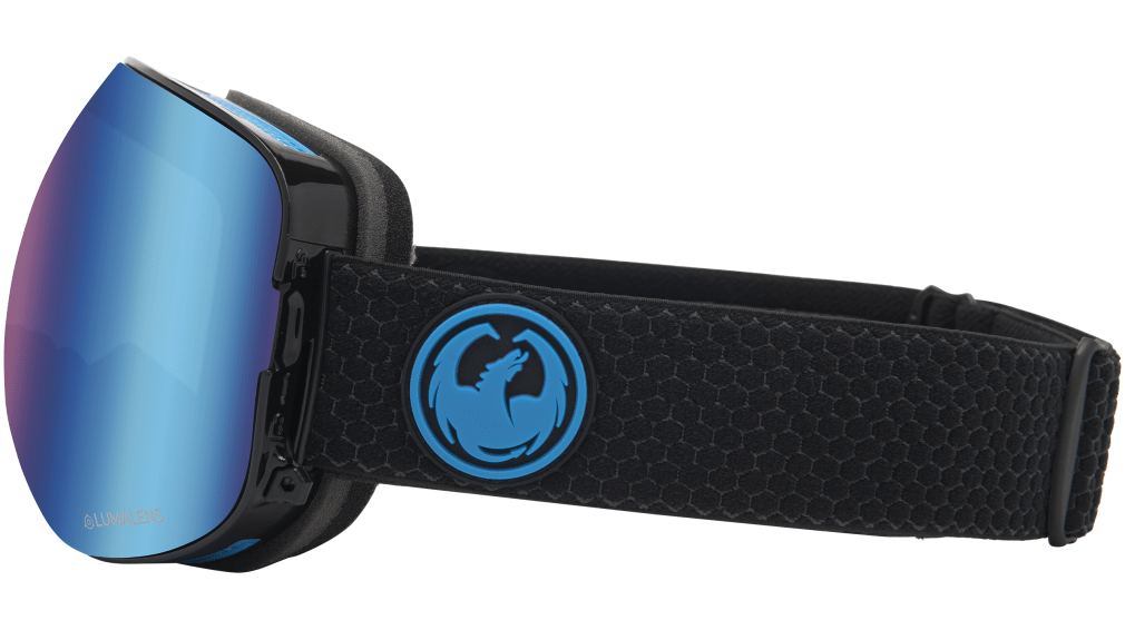 X2 WITH BONUS LENS SALE