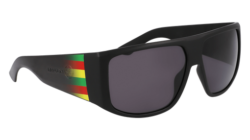 FIN HAWAII POLAR SALE