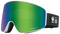 ALPINECAMOLLGREENIONLLAMB
