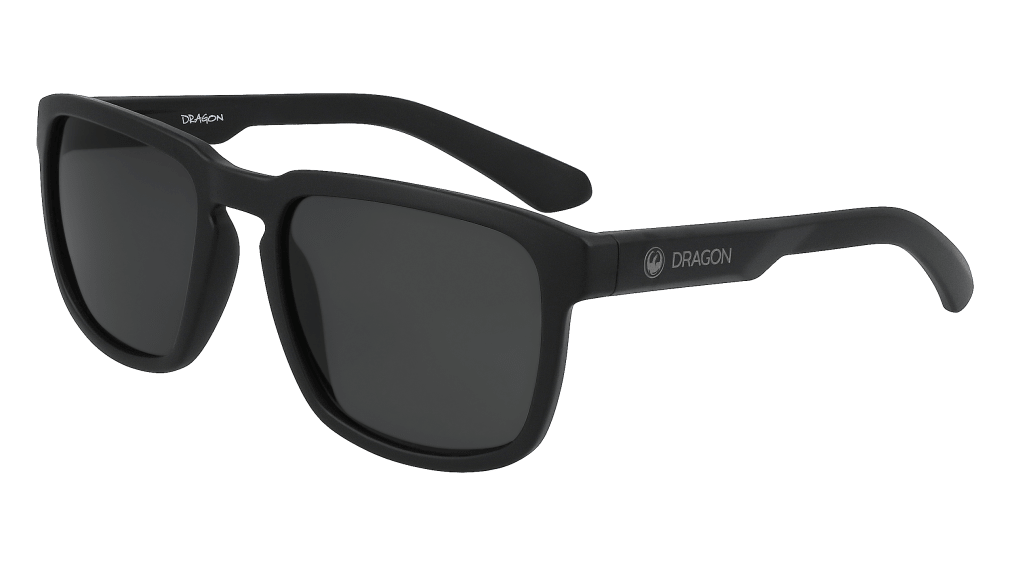Dragon Alliance Men's The Verse Ll Mi H2O Polarized Sunglasses main image 1