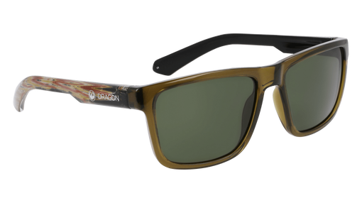 REED ROB MACHADO RESIN