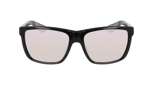 DALE CHRIS BENCHETLER