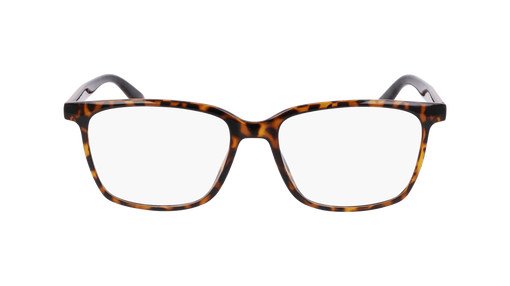 DR9008 SALE