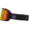 NFX MAG OTG WITH BONUS LENS