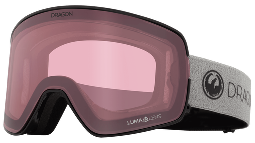 NFX2 LUMALENS PHOTOCHROMIC