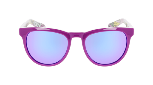 DRAGON X SAMBAZON KAJ