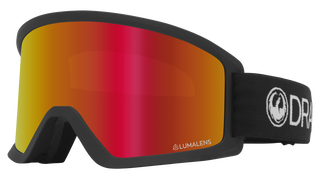 DX3 OTG WITH ION LENS | Shop Snow Goggles at Dragon Alliance