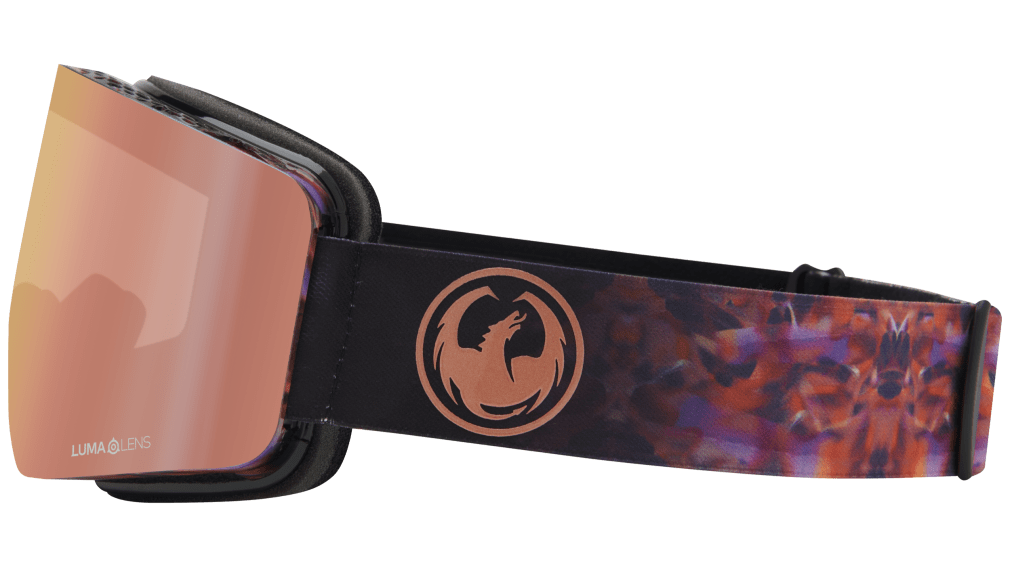 R1 OTG WITH BONUS LENS SALE