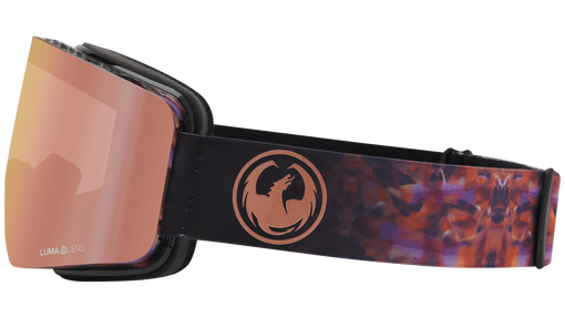 R1 OTG WITH BONUS LENS SALE