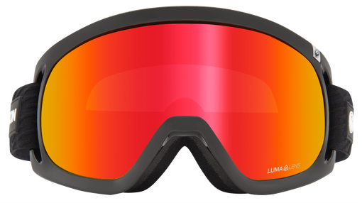 DRAGON ゴーグル　D3 OTG Dragon Snow Goggles