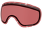 ROGUE REPLACEMENT BASE LENS