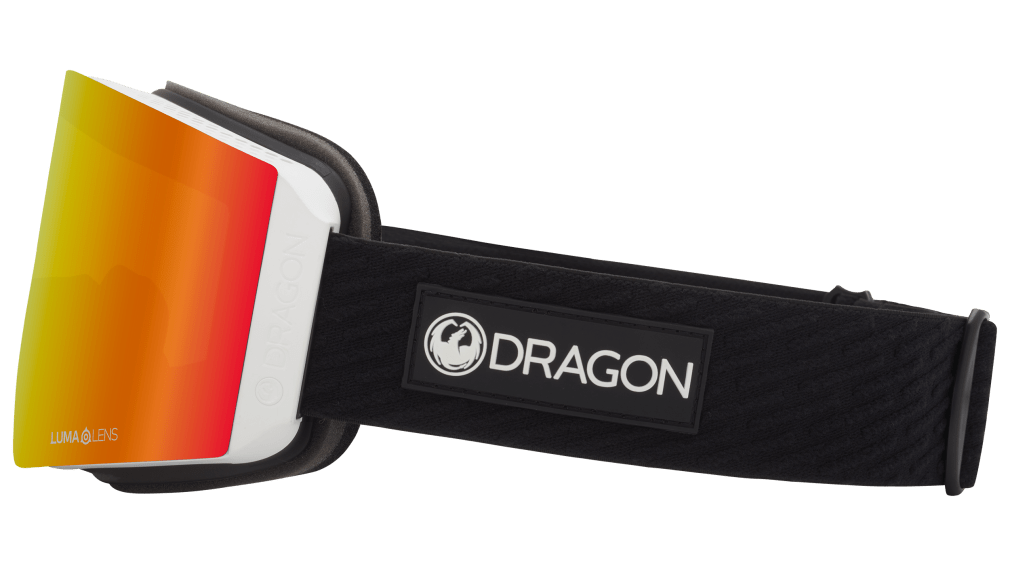 RVX MAG OTG WITH BONUS LENS