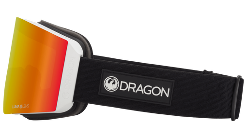 RVX MAG OTG WITH BONUS LENS