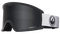 FADEBLACKLITELLDARKSMOKE