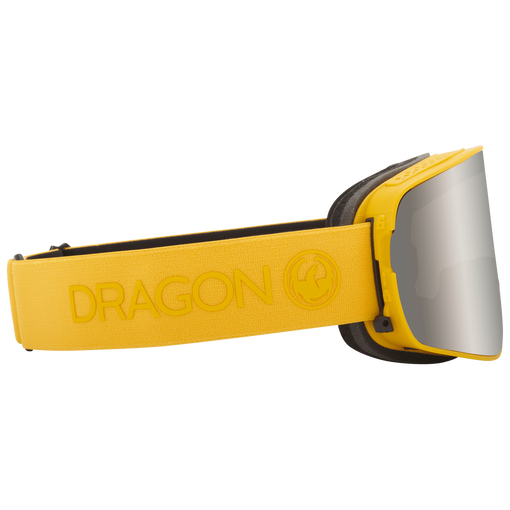 NFX2 WITH BONUS LENS SALE