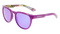 PURPLE_LL_PURPLE_ION