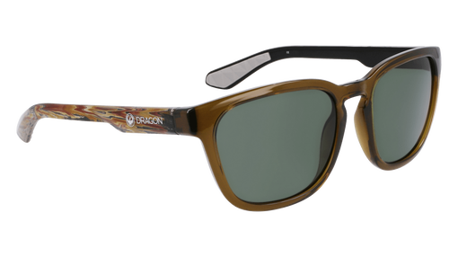 DUNE ROB MACHADO RESIN POLARIZED