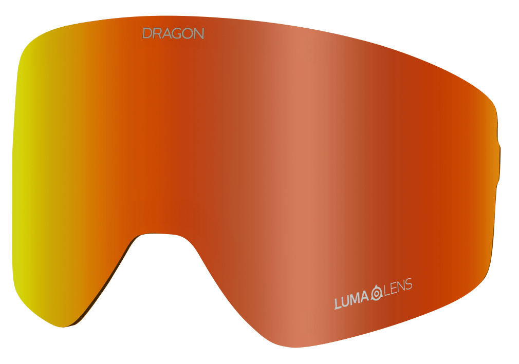 PXV2 REPLACEMENT ION LENS