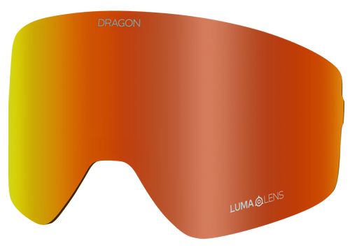 PXV2 REPLACEMENT ION LENS