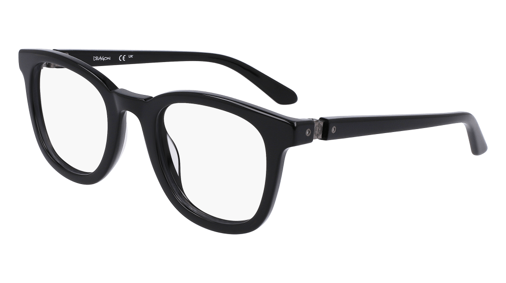 DR7010