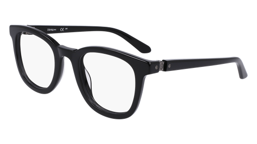 DR7010