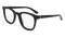 DR7010