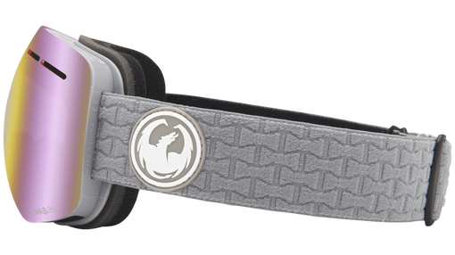 X1S WITH BONUS LENS SALE