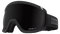 D3 OTG WITH BONUS LENS